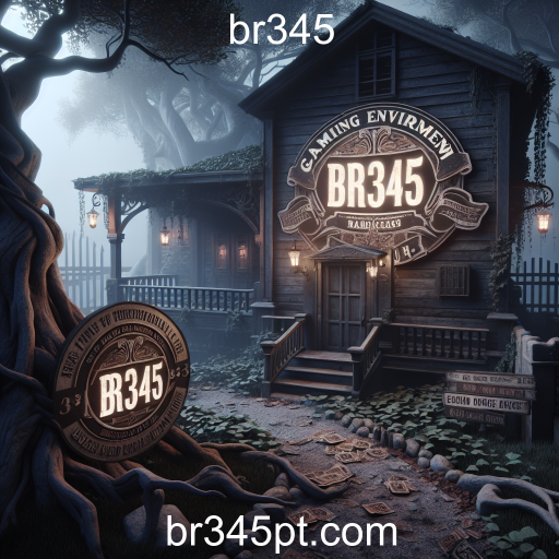Dez jogos de terror imperdíveis para a temporada