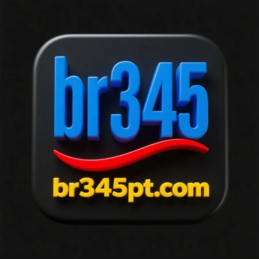 br345